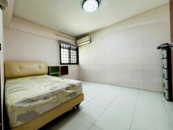 Blk 227 Yishun Street 21 (Yishun), HDB 5 Rooms #434425791